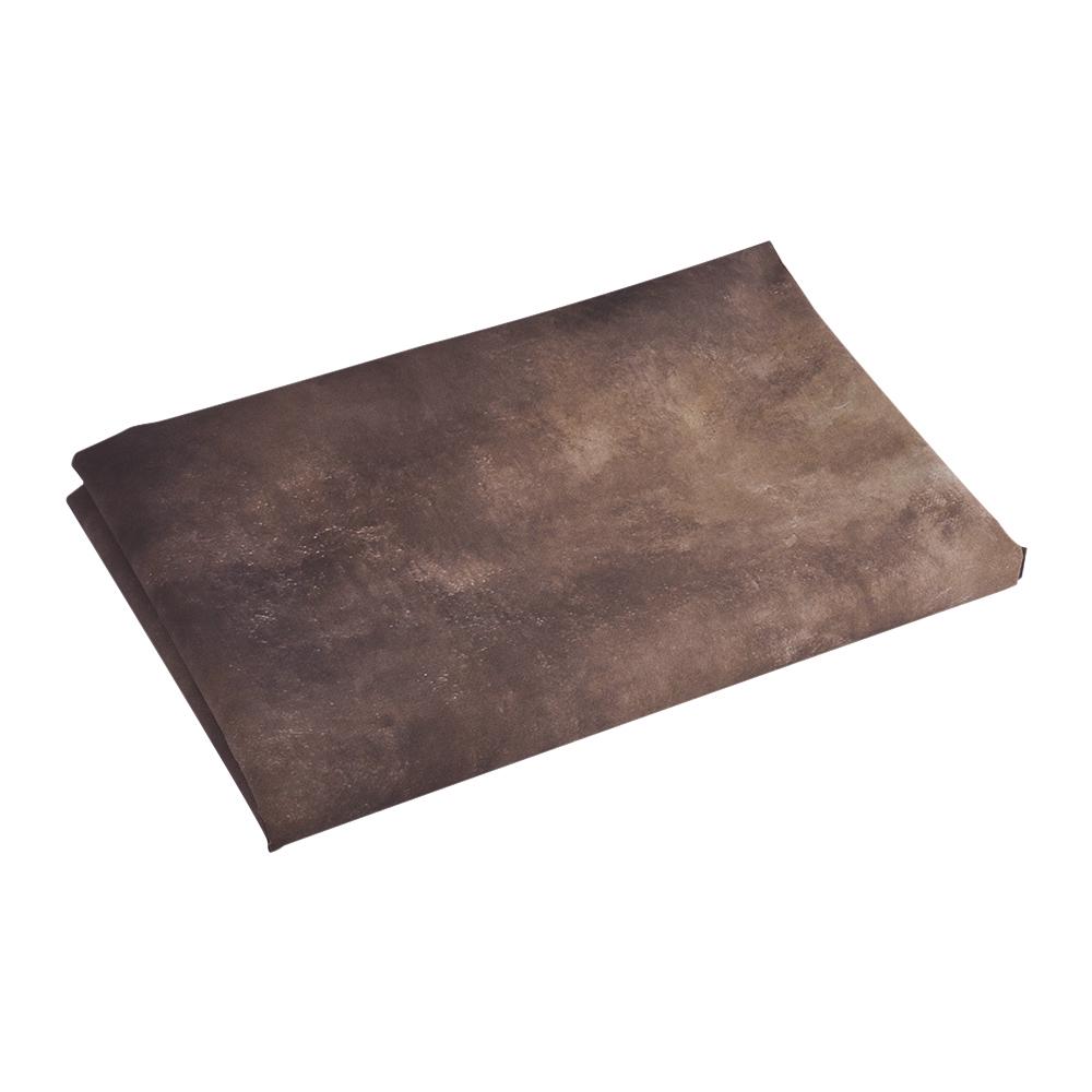 1,5 * 2,1 m/5 * 7 fot Retrofotografibakgrund Abstrakt Gammal Mästare