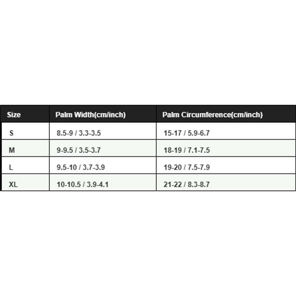 Mănuși de iarnă cu touchscreen Rezistente la vânt Căptușeală din fleece Design cu fermoar pentru Ciclism Schi Drumeții Unisex Sporturi în aer liber