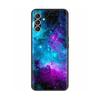 For Samsung A14-deksel Populært silikon-mykt bakdeksel til Samsung Galaxy A14 A 14 Samsunga14 5g telefondeksel Sm -A146b Capa