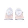 Jordan Legacy 312 Low Top Vintage Basketball Shoes GS Pink White HF0747-151(Team47-312)