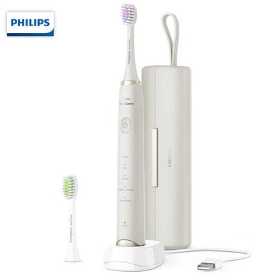 Philips Electric Toothbrush CN Plug (adapter Included)