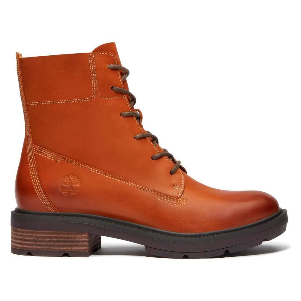 Timberland Brimfield Mid Buty EU 40