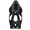 Bicycle Water Bottle Cage