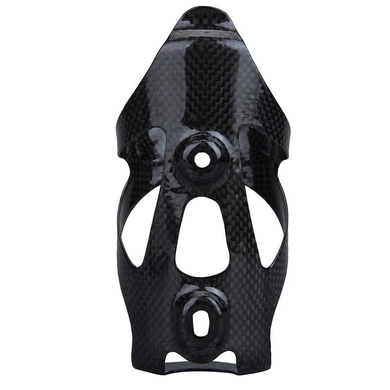 Bicycle Water Bottle Cage