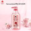 Fenghua Herbal Repair Shampoo & Conditioner Set
