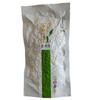 100g Premium Bio Gyokuro Jade Tau Japanischer Grüner Tee