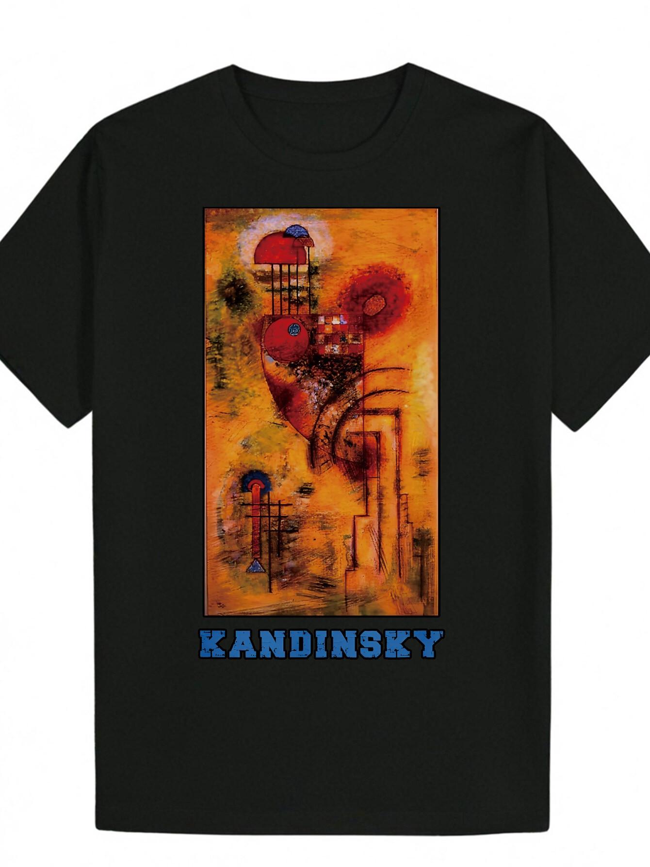 Racing Is My Favorite Season Racing Suits Lover 100 Cotton Casual Tee S