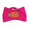 Briefs Nappy Menstruation Diaper Physiological Underwear Pet Short Belly Wrap Band Dog Panties