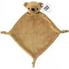 Relax Plush Teddy Bear Baby Blanket