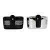 High-Voltage Ignition Coil Cover for 2018+ Harley Softail Fat Boy/Breakout/Street Rod