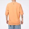 Puma ESSENTIALS T Shirt Men's Orange 532041-36
