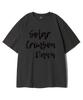 ELIMENO El Solar Short Sleeve T-Shirt 4 Colors (Type B)