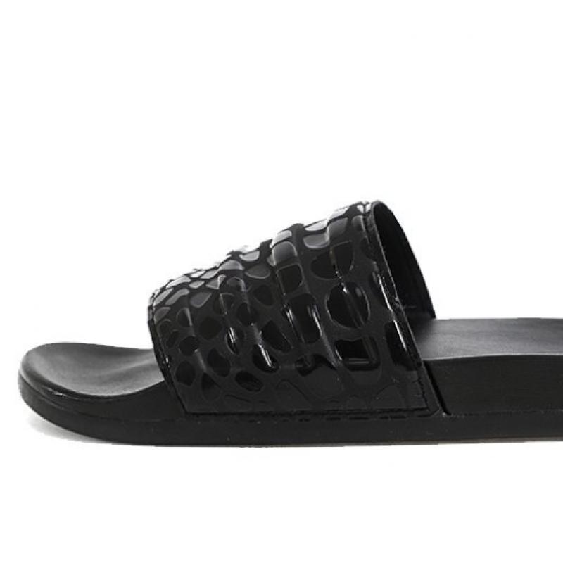 Adidas Slippers Fy8555 Adilette Comfort