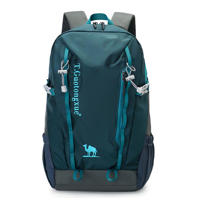 Lishen Outdoor Waterproof Hiking Backpack