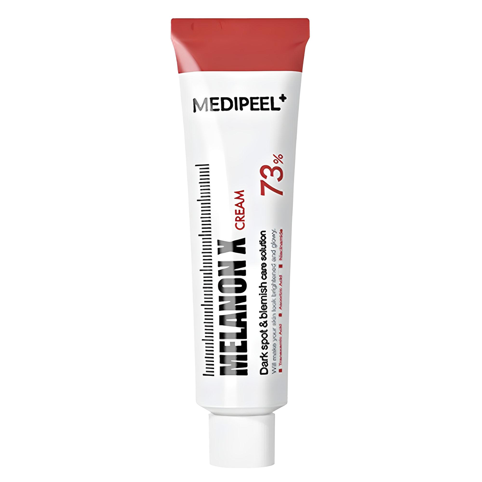 

Крем MEDI-PEEL Melanon X 30 мл