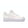 Scarpe da donna – Sneakers