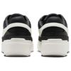 Nike Blazer Phantom Low Preto Phantom - HF3119-001