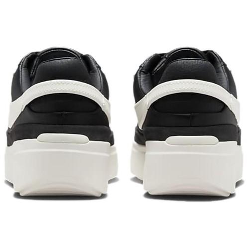 Nike Blazer Phantom Low Preto Phantom - HF3119-001