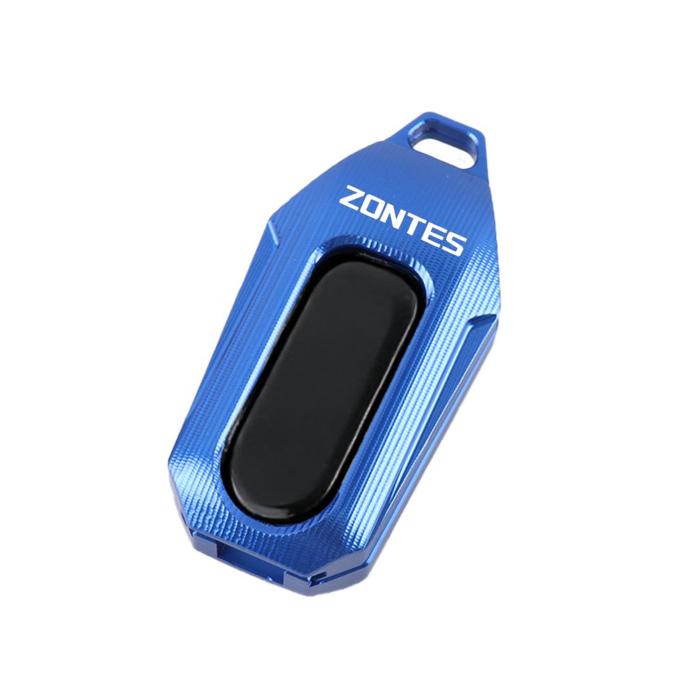 

Zongshen 368G/D/M/E/K 150X/D Key Induction Protective Anti-fall Case 703F/R/RR.
