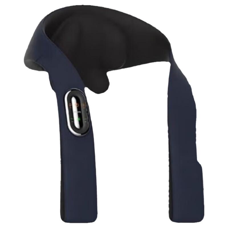 Philips Neck and Shoulder Massager