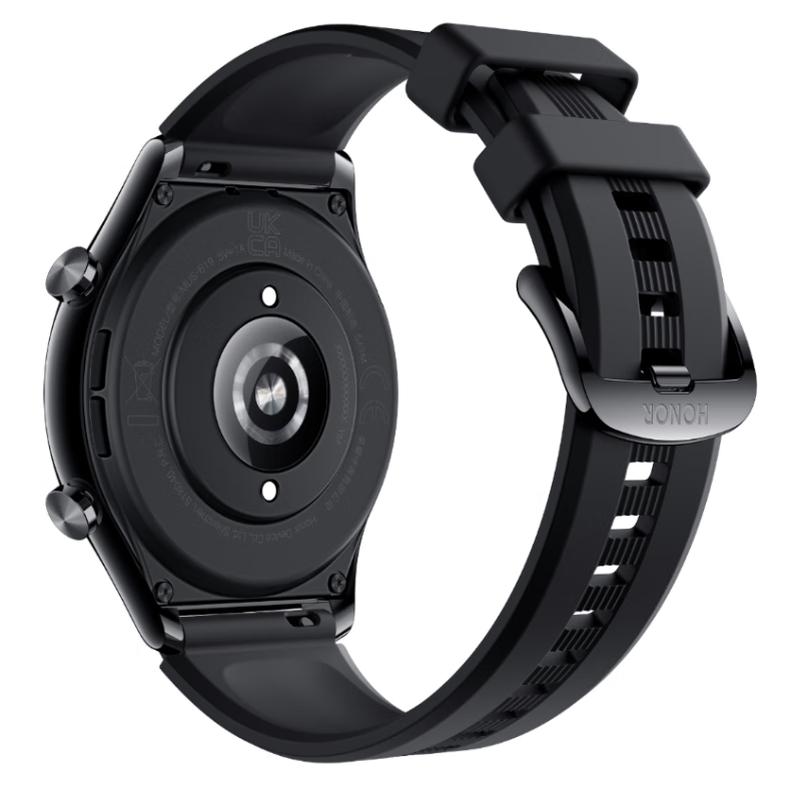 Honor Orologio GS 4 Smartwatch (Versione NC)