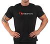 Auto-Audio "Nakamichi" T-Shirt