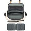 Camera Bag Slr Crossbody Shoulder Digital Camera Storage Bag Micro Single Lens Handbag For Canon Sony
