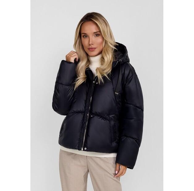 Куртка зимняя minoti 26wcoat17 EU M
