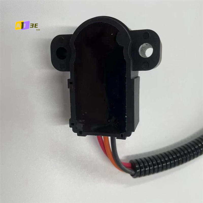 A03E-Новый датчик положения трактора RE257113 Для трактора John Deere 8230 8235R 8245R 8260R