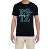 Philadelphia Eagles Zach Ertz "Love Park" T-Shirt