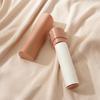 Portable Lipstick-Style Lint Roller for Pet Hair & Clothing