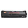 Beiquan Compatible HP 110A (W1110A) Toner Cartridge with Chip
