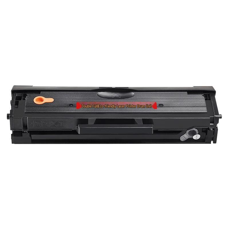 Beiquan Compatible HP 110A (W1110A) Toner Cartridge with Chip