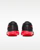 HV9775-003 Nike GT Cut Academy 2 Black/University Red (HV9775-003) (Men's)