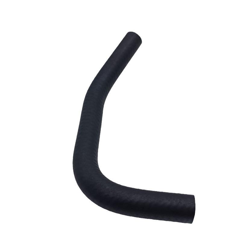 53732-SDA-A01/53732-SDB-A01 Servolenkungspumpen-Ölleitung für 03-07 Honda Accord/Acura