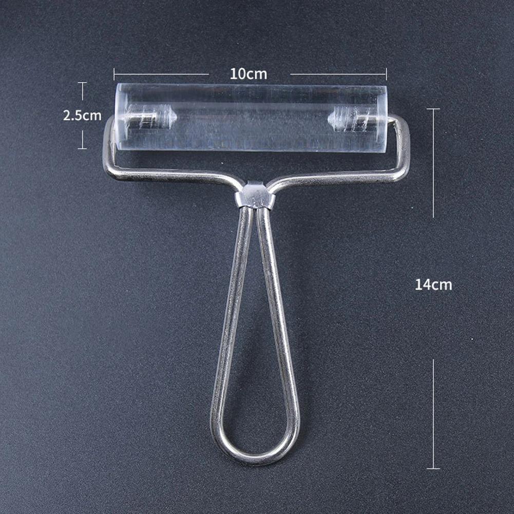 

Всасывающее Алмазное Вакуумное Устройство Портативное Всасывающее Устройство для Алмазной Живописи с Ручкой Вакуумный Алмазный Живописный Набор Ручек для Алмазного Искусства