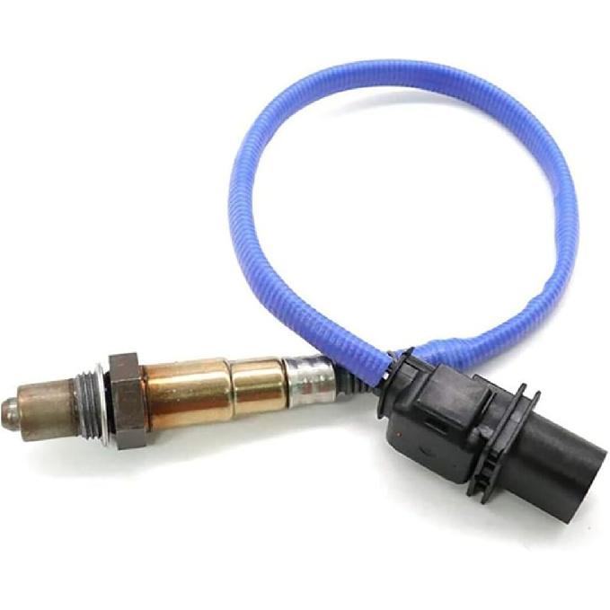 

VAKUUM Oxygen Sensor 8F9A-9Y460-GA 2.0L 5.0 GT 1928405207 Replacement Oxygen Sensor