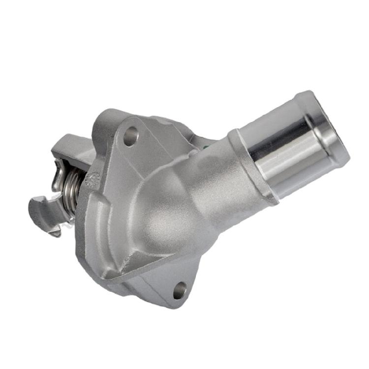 Car Engine Thermostat Water Coolant Part for 1.4L 1.5L 12656949 12673413 9022124