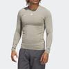 adidas Techfit Training Long Sleeve Tee IC2157