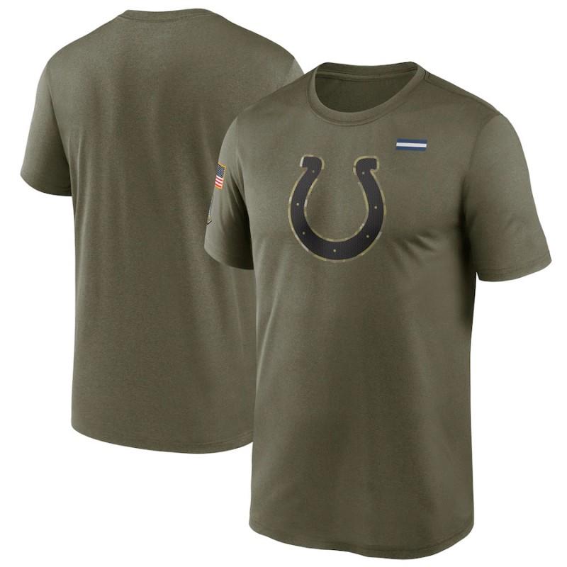 Mens Rugby Graphic T-Shirt Short Sleeve Loose Fit Casual Sports Top
