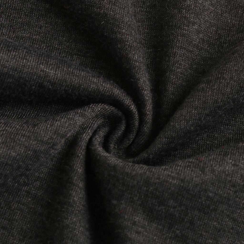 Women's Christmas Cat With Lights Printing O- Neck Long Sleeve T-Shirt Top