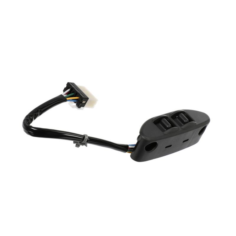 Left Driver Side Power Seat Switch For Nissan 350Z 2003-2008 87066-Cd001