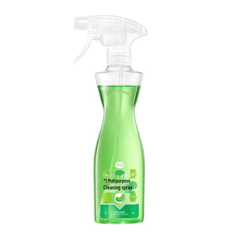 Air Funk Coconut Multi-Purpose Cleaning Solution