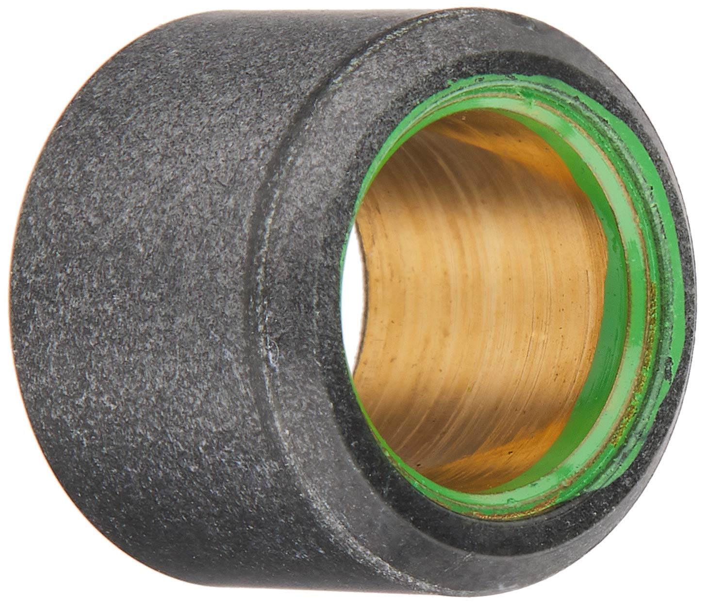 

Оригинальные запчасти Yamaha, набор роликов для веса 4 Stovino 990614 SA26J/SA37J