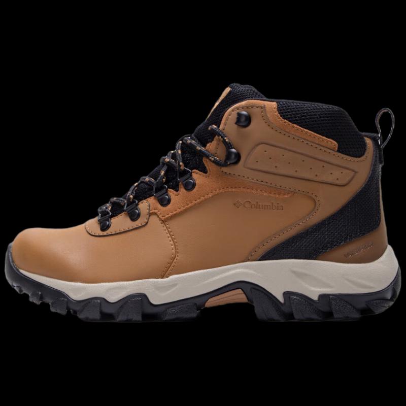 Columbia Men s Waterproof Hiking Shoes EUR 40