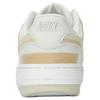 Nike Gamma Force Slip Resistant Abrasion Resistant Low top Skateboard Shoes Women's White HJ5997-001