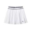 Training Series Woven Skirt Summer Casual Skirt Women Skirts Snow-White 962627205-3