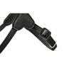 Dog Harness Hunter SOHO MINI Black XS