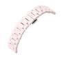 Coach Preston 32mm Women's Watch with Pink Dial and Ceramic Quartz Movement (14503463) [Parallel Import]