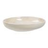 High-Value Graffiti Bowl Ceramic Household Open Bowl Restaurant Hotel Round Instant Noodle Bowl Soup Bowl Tableware Commercial
